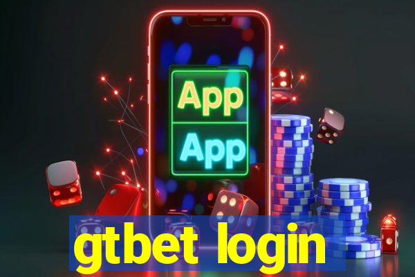 gtbet login